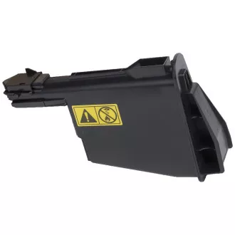 KYOCERA TK-1125-XL (TK-1125XL) - Toner TonerPartner PREMIUM, black (fekete )