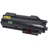 KYOCERA TK-1160 (1T02RY0NL0) - Toner TonerPartner PREMIUM, black (fekete )