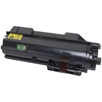 KYOCERA TK-1160 (1T02RY0NL0) - Toner TonerPartner PREMIUM, black (fekete )