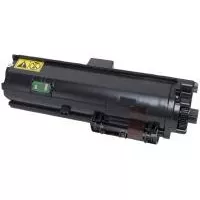 KYOCERA TK-1150 (1T02RT0NL0) - Toner TonerPartner PREMIUM, black (fekete )
