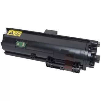 KYOCERA TK-1150 (1T02RT0NL0) - Toner TonerPartner PREMIUM, black (fekete )