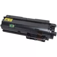 KYOCERA TK-1170 (1T02S50NL0) - Toner TonerPartner PREMIUM, black (fekete )