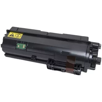 KYOCERA TK-1170 (1T02S50NL0) - Toner TonerPartner PREMIUM, black (fekete )