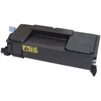 KYOCERA TK-3160 (1T02T90NL0) - Toner TonerPartner PREMIUM, black (fekete )