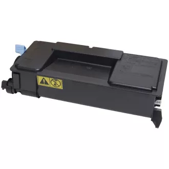 KYOCERA TK-3160 (1T02T90NL0) - Toner TonerPartner PREMIUM, black (fekete )