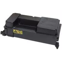 KYOCERA TK-3170 (1T02T80NL0) - Toner TonerPartner PREMIUM, black (fekete )