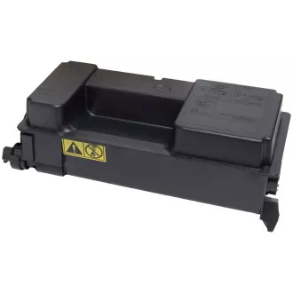 KYOCERA TK-3170 (1T02T80NL0) - Toner TonerPartner PREMIUM, black (fekete )