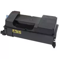 KYOCERA TK-3190 (1T02T60NL0) - Toner TonerPartner PREMIUM, black (fekete )