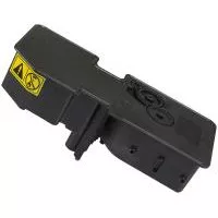KYOCERA TK-5240 (1T02R70NL0) - Toner TonerPartner PREMIUM, black (fekete )