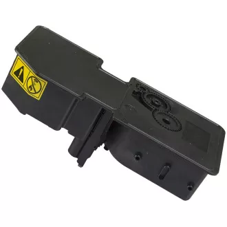 KYOCERA TK-5240 (1T02R70NL0) - Toner TonerPartner PREMIUM, black (fekete )