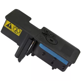 KYOCERA TK-5240 (1T02R7CNL0) - Toner TonerPartner PREMIUM, cyan (azúrkék)