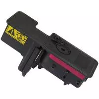 KYOCERA TK-5240 (1T02R7BNL0) - Toner TonerPartner PREMIUM, magenta