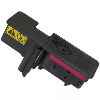 KYOCERA TK-5240 (1T02R7BNL0) - Toner TonerPartner PREMIUM, magenta