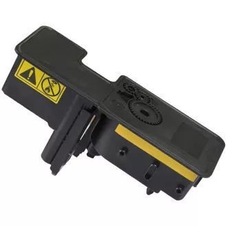 KYOCERA TK-5240 (1T02R7ANL0) - Toner TonerPartner PREMIUM, yellow (sárga)
