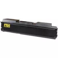 KYOCERA TK-450 (1T02J50EU0) - Toner TonerPartner PREMIUM, black (fekete )