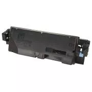 KYOCERA TK-5140 (1T02NR0NL0) - Toner TonerPartner PREMIUM, black (fekete )