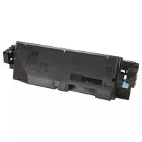 KYOCERA TK-5140 (1T02NR0NL0) - Toner TonerPartner PREMIUM, black (fekete )