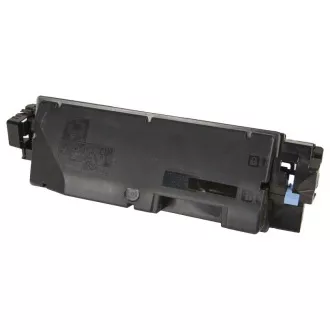KYOCERA TK-5140 (1T02NR0NL0) - Toner TonerPartner PREMIUM, black (fekete )