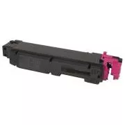 KYOCERA TK-5140 (1T02NRBNL0) - Toner TonerPartner PREMIUM, magenta