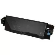 KYOCERA TK-5280 (1T02TW0NL0) - Toner TonerPartner PREMIUM, black (fekete )