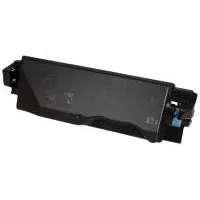 KYOCERA TK-5280 (1T02TW0NL0) - Toner TonerPartner PREMIUM, black (fekete )