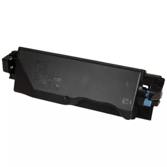 KYOCERA TK-5280 (1T02TW0NL0) - Toner TonerPartner PREMIUM, black (fekete )