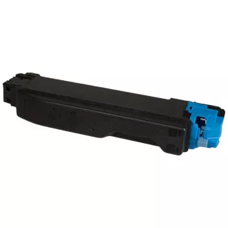KYOCERA TK-5280 (1T02TWCNL0) - Toner TonerPartner PREMIUM, cyan (azúrkék)