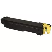 Kyocera TK-5280 (1T02TWANL0) - Toner TonerPartner PREMIUM, yellow (sárga)