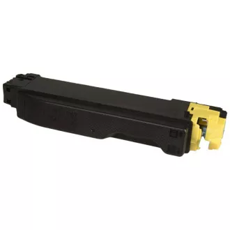 KYOCERA TK-5280 (1T02TWANL0) - Toner TonerPartner PREMIUM, yellow (sárga)