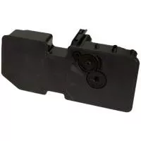 KYOCERA TK-5230 (1T02R90NL0) - Toner TonerPartner PREMIUM, black (fekete )