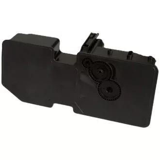 KYOCERA TK-5230 (1T02R90NL0) - Toner TonerPartner PREMIUM, black (fekete )