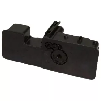 KYOCERA TK-5230 (1T02R9CNL0) - Toner TonerPartner PREMIUM, cyan (azúrkék)