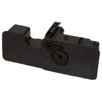KYOCERA TK-5230 (1T02R9ANL0) - Toner TonerPartner PREMIUM, yellow (sárga)