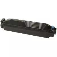 KYOCERA TK-5270 (1T02TV0NL0) - Toner TonerPartner PREMIUM, black (fekete )