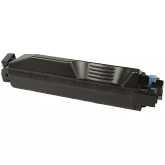 KYOCERA TK-5270 (1T02TV0NL0) - Toner TonerPartner PREMIUM, black (fekete )