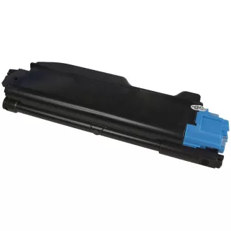 KYOCERA TK-5270 (1T02TVCNL0) - Toner TonerPartner PREMIUM, cyan (azúrkék)