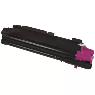 KYOCERA TK-5270 (1T02TVBNL0) - Toner TonerPartner PREMIUM, magenta