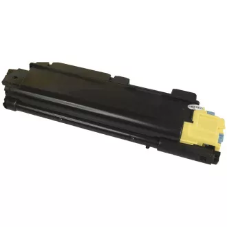 KYOCERA TK-5270 (1T02TVANL0) - Toner TonerPartner PREMIUM, yellow (sárga)