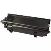KYOCERA TK-3400 (1T0C0Y0NL0) - Toner TonerPartner PREMIUM, black (fekete )