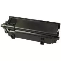KYOCERA TK-3400 (1T0C0Y0NL0) - Toner TonerPartner PREMIUM, black (fekete )