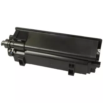 KYOCERA TK-3400 (1T0C0Y0NL0) - Toner TonerPartner PREMIUM, black (fekete )