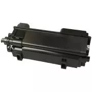 KYOCERA TK-3410 (1T0C0X0NL0) - Toner TonerPartner PREMIUM, black (fekete )