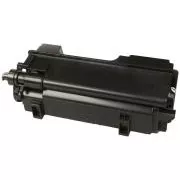 KYOCERA TK-3430 (1T0C0W0NL0) - Toner TonerPartner PREMIUM, black (fekete )