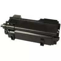 KYOCERA TK-3430 (1T0C0W0NL0) - Toner TonerPartner PREMIUM, black (fekete )