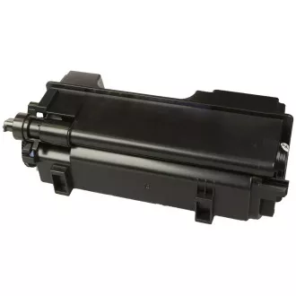 KYOCERA TK-3430 (1T0C0W0NL0) - Toner TonerPartner PREMIUM, black (fekete )