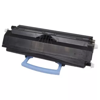 LEXMARK E250 (E250A11E) - Toner TonerPartner PREMIUM, black (fekete )