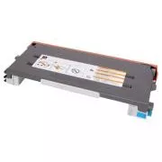 LEXMARK C500 (C500H2CG) - Toner TonerPartner PREMIUM, cyan (azúrkék)