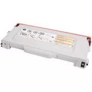 LEXMARK C510 (20K1403) - Toner TonerPartner PREMIUM, black (fekete )