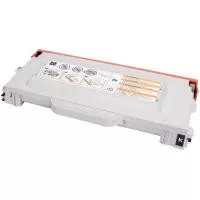 LEXMARK C510 (20K1403) - Toner TonerPartner PREMIUM, black (fekete )