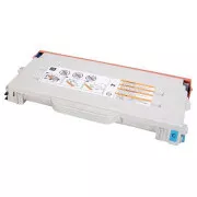 LEXMARK C510 (20K1400) - Toner TonerPartner PREMIUM, cyan (azúrkék)